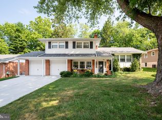 1211 Arundel Dr, Wilmington, DE