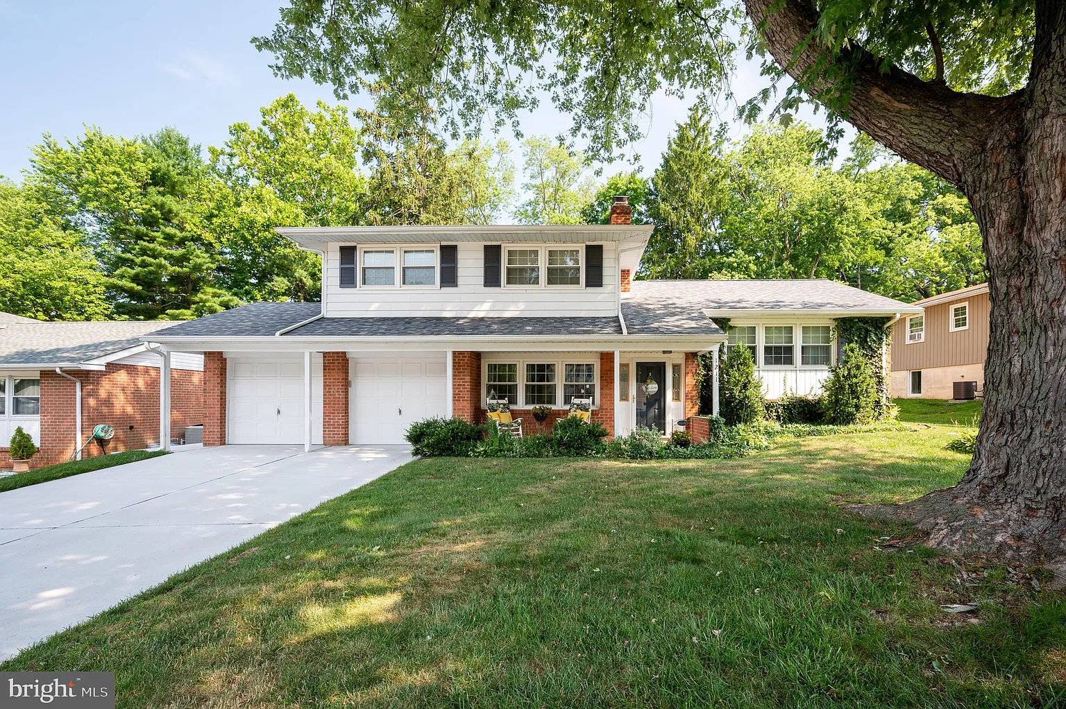 1211 Arundel Dr photo 1