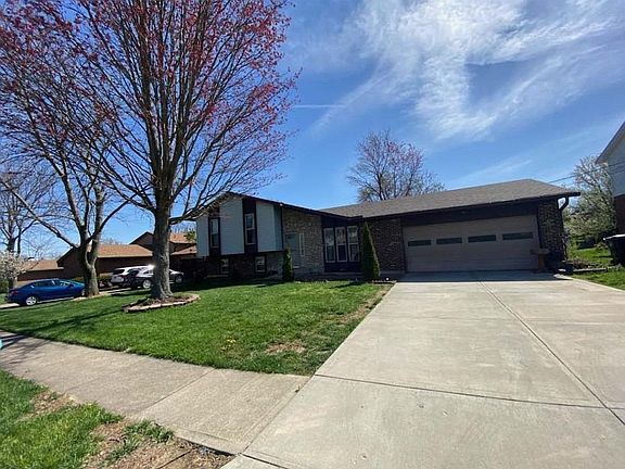 2nd image of 5984 N Turtle Creek Dr