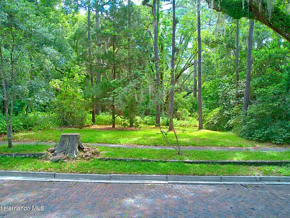 4th image of 0 S Brooksville Ave