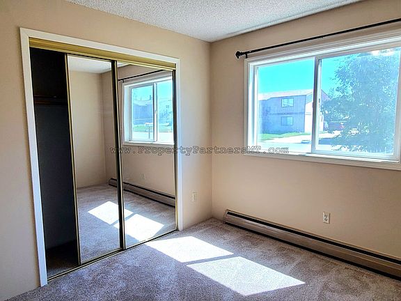 5th image of 413 S 20th Ave APT A