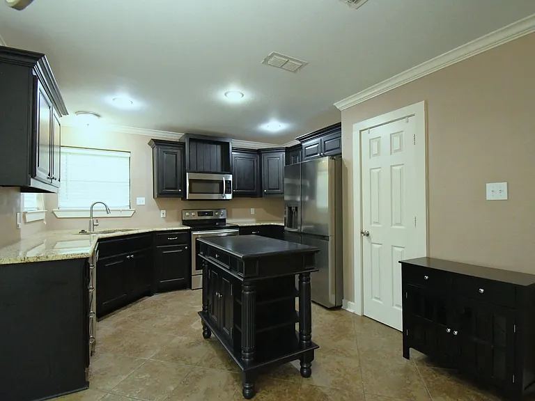 5999 Walnut Hill Dr — Photo 12