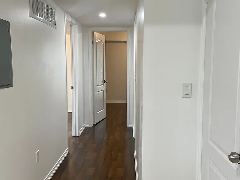 130 Widdicombe Hill Blvd #418 — Photo 11
