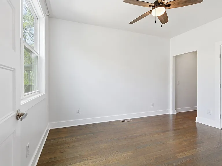 2622 Airpark Dr — Photo 16