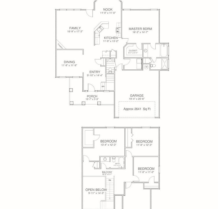 2nd image of 304 Ritter Ln