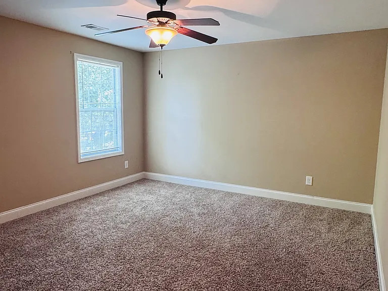 2469 Senseney Dr — Photo 19