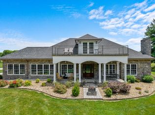 250 Sand Bar Rd, Chuckey, TN 37641