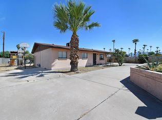 10444 E Albany St, Apache Junction, AZ 85120