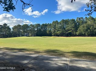 1783 Portside Ln SE, Bolivia, NC 28422