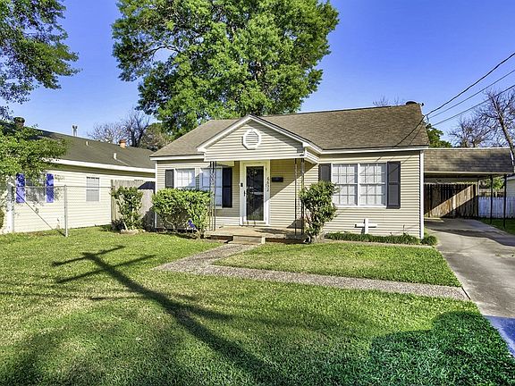 5th image of 6632 Jefferson Blvd