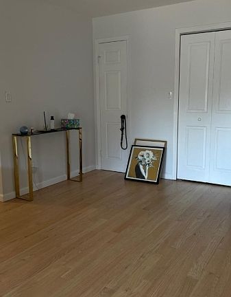 2nd image of 660-672 N Broad St #B2