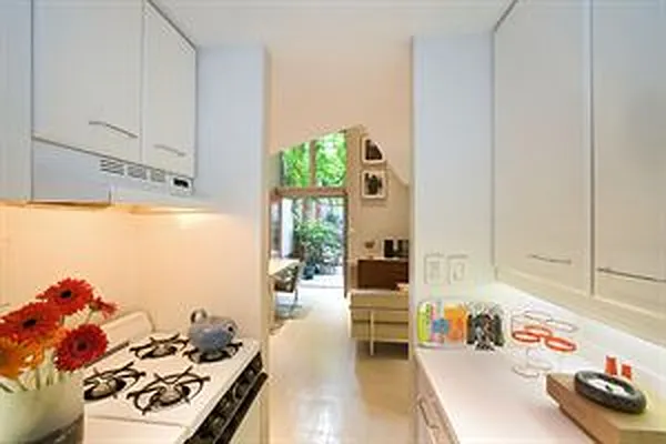 Sold by Douglas Elliman | media 11