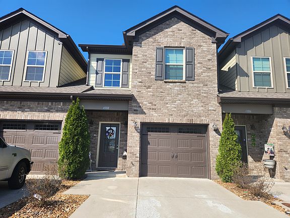 2nd image of 4108 Suntropic Ln