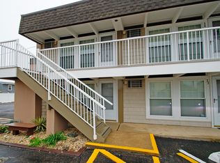 1681 Route 35 N, Seaside heights, NJ 08751