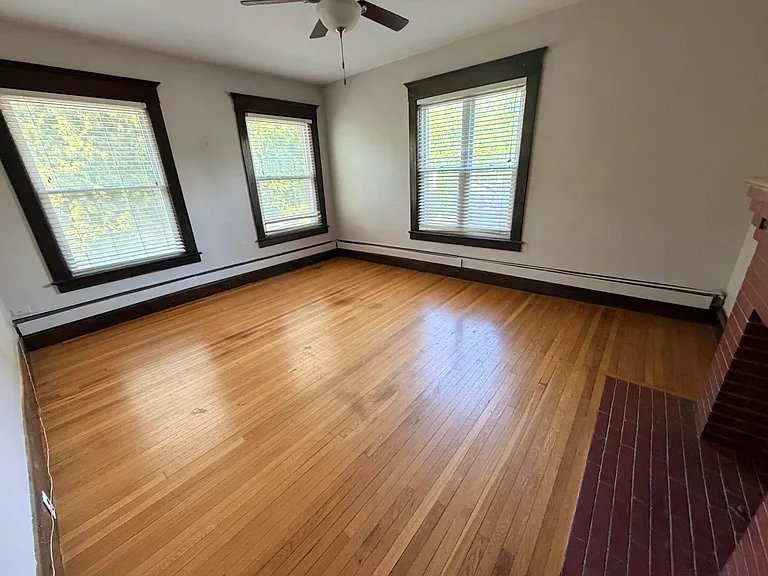 144 Claremont Ave #7 — Photo 1
