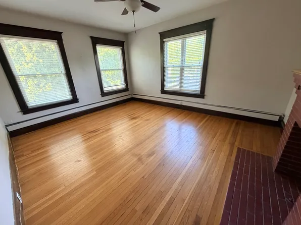 144 Claremont Ave APT 7, Buffalo, NY 14222