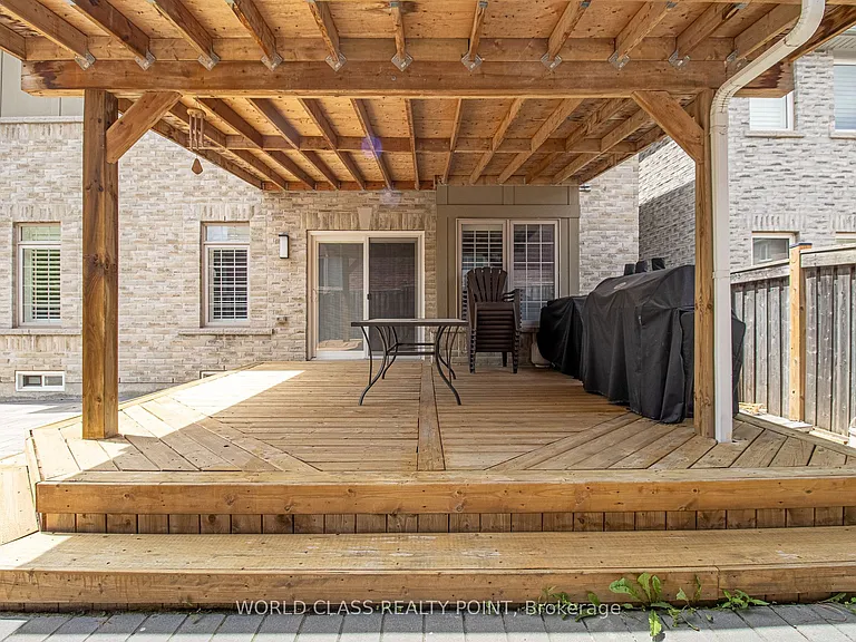 67 Turnerbury Ave — Photo 47