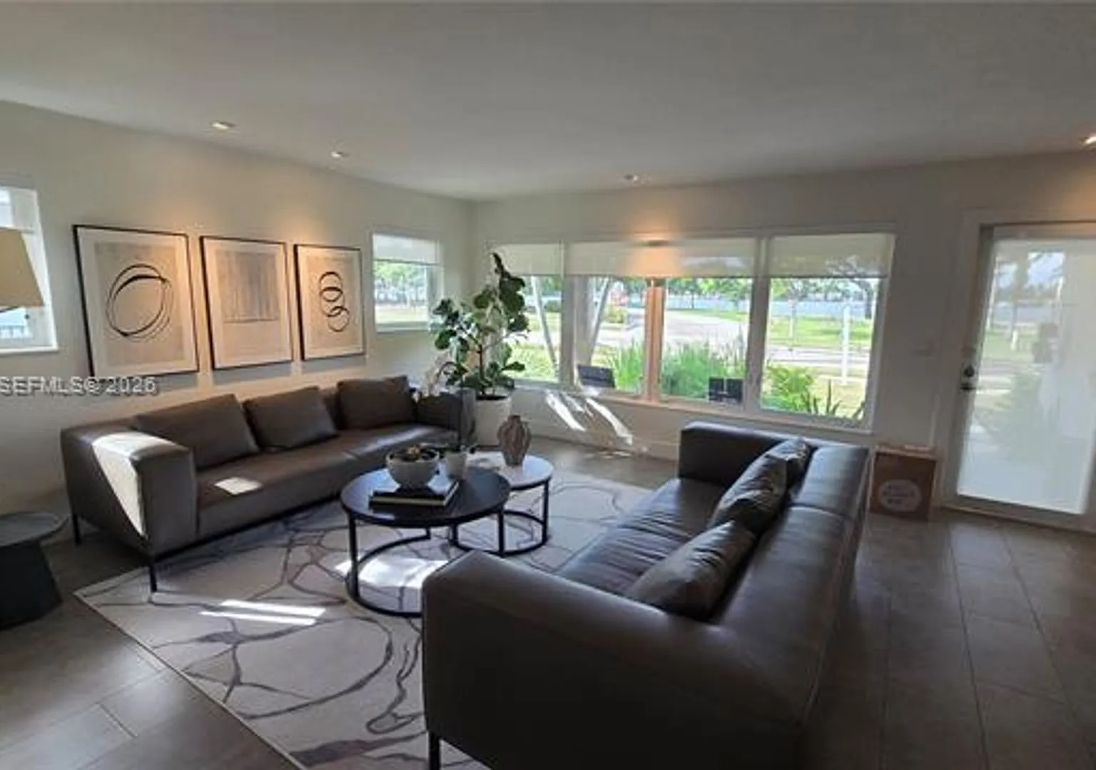 800 Polk St # 800, Hollywood, FL 33019 — Photo 2