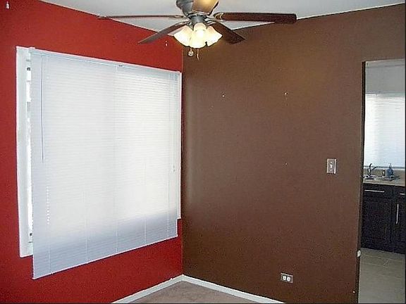 3rd image of 5521 Carmel Dr