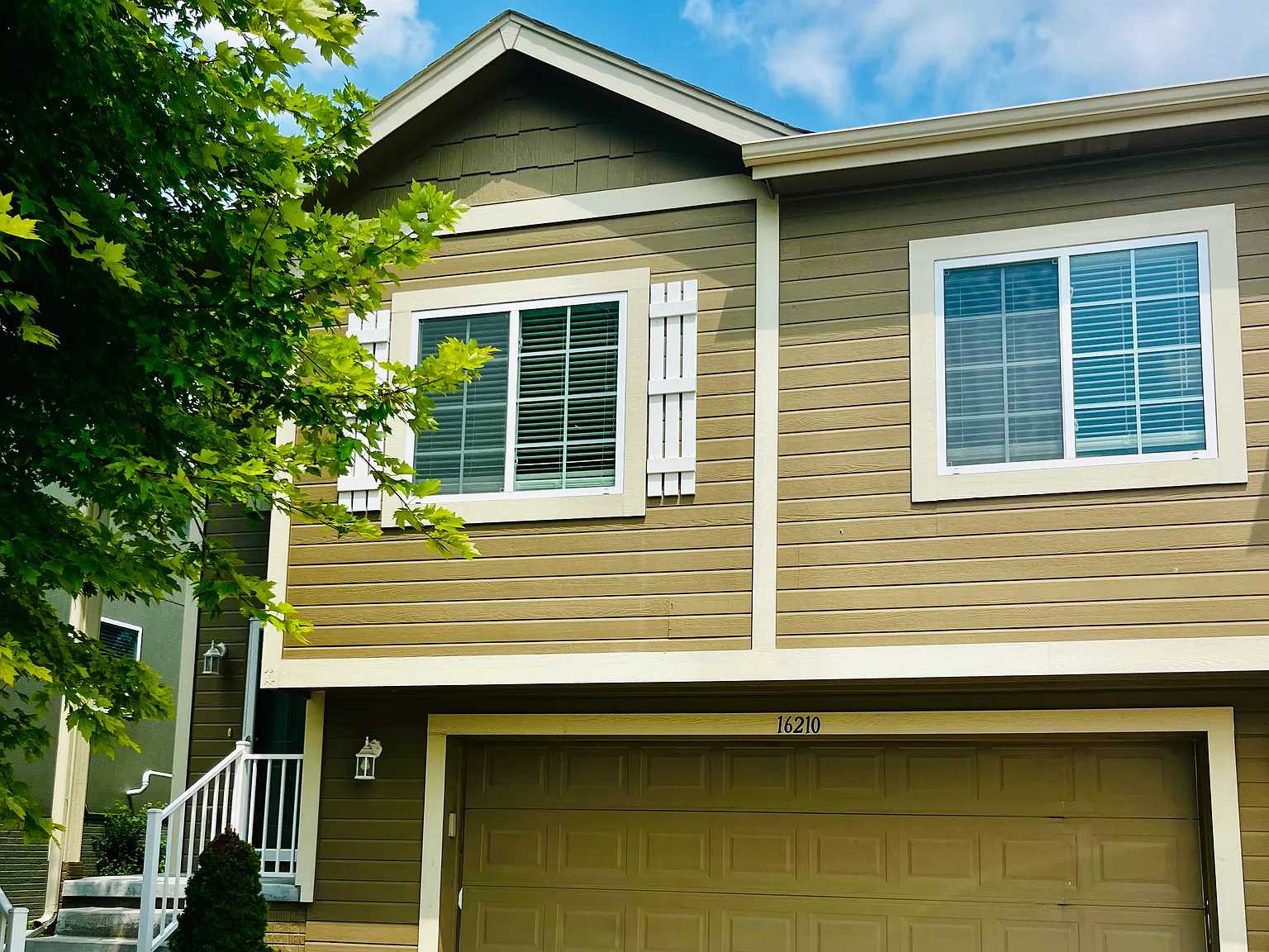 3 bed, 1500 sqft, $2,250 — Photo 1