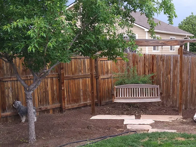 4345 Ranch Creek Dr — Photo 24
