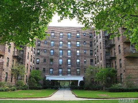 1st image of 22424 Union Tpke APT 6G