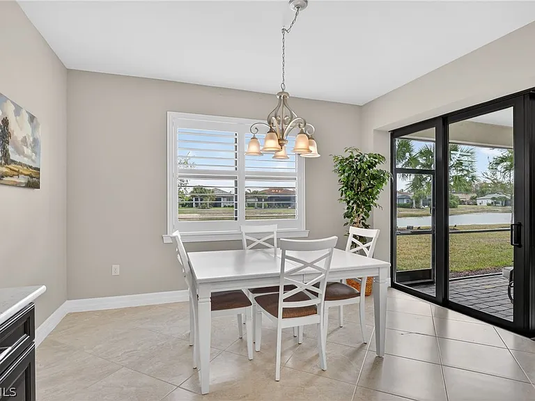 11279 Thurston Chase — Photo 14