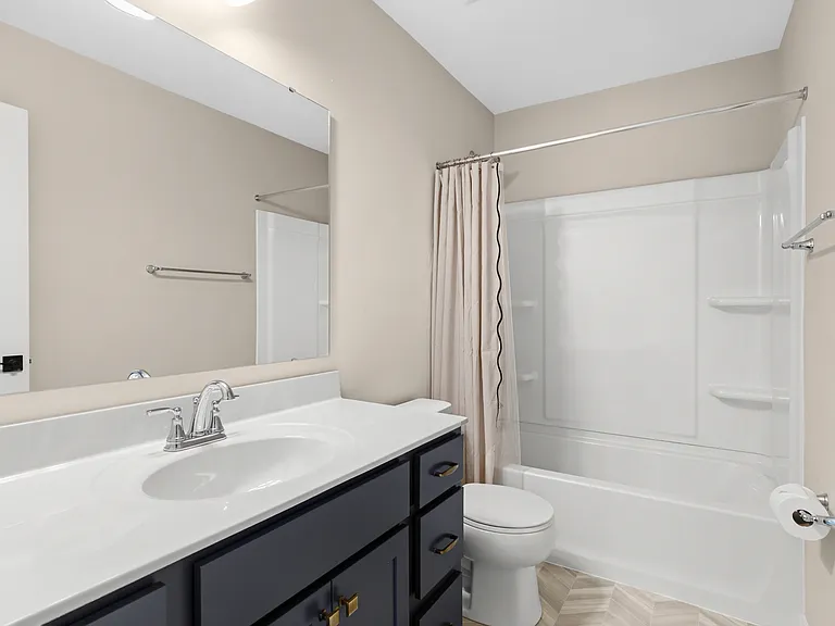 424 Smithton Blvd — Photo 55