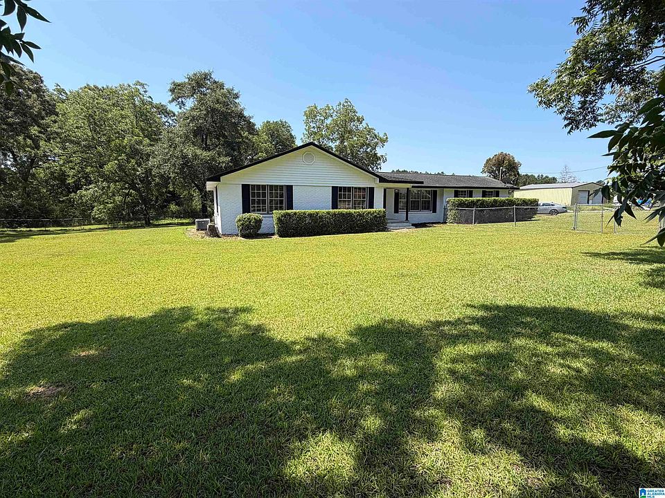 1st image of 49 Marine Ln