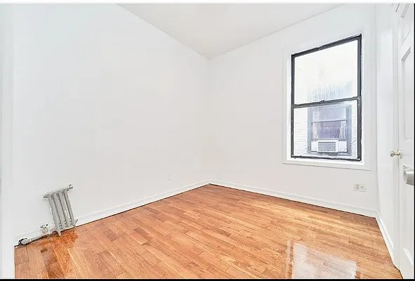 Rented by Living New York | media 17