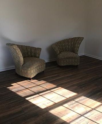 3rd image of 2119 Saint Ann St