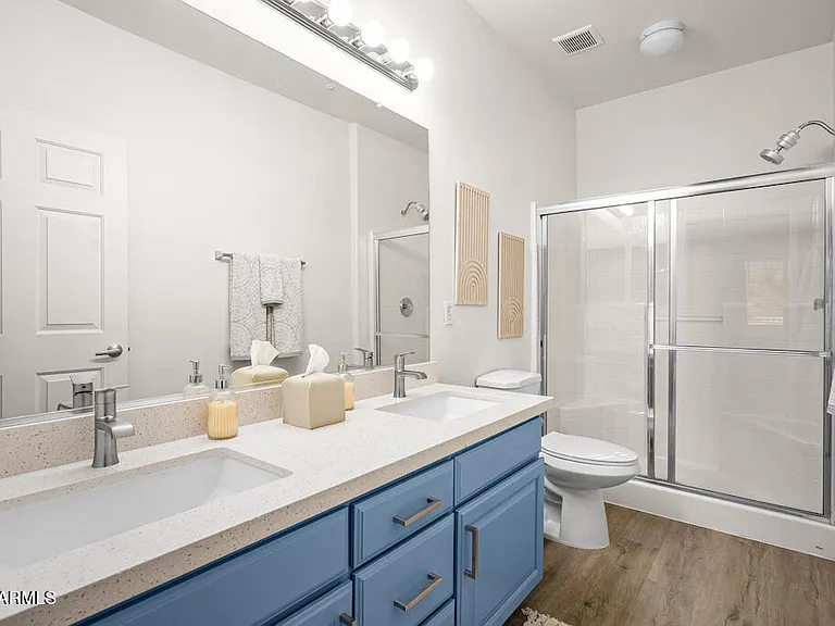525 N Miller Rd #102 — Photo 12