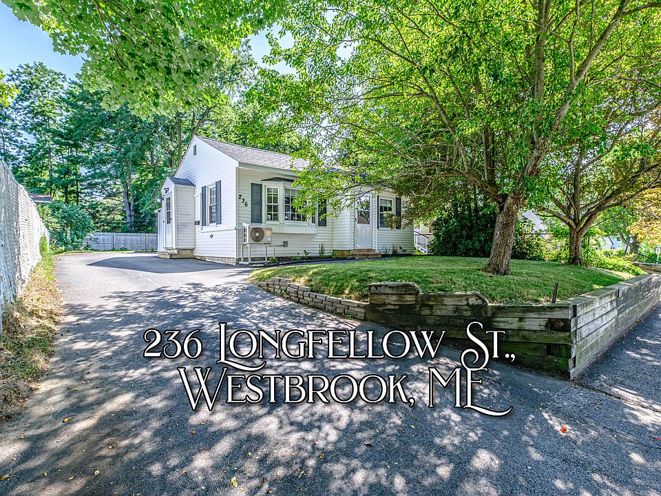1st image of 236 Longfellow Street