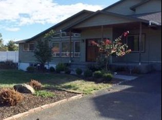 2611 S Cherry Ln, Spokane, WA 99223