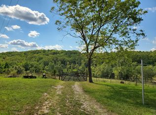 683 Rr 2, Ava, MO 65608