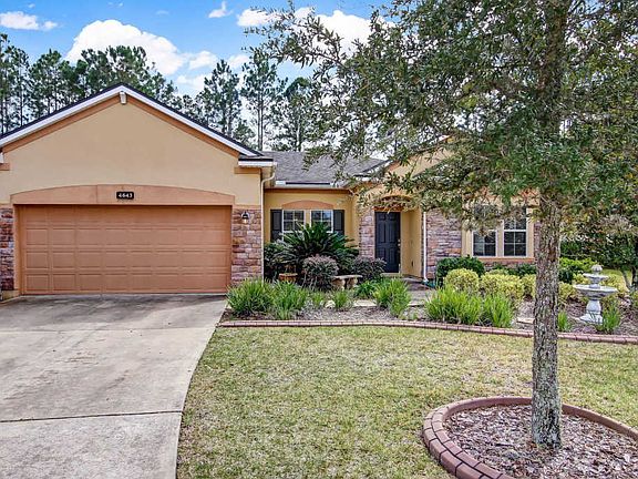 3rd image of 4643 Camp Creek Ln