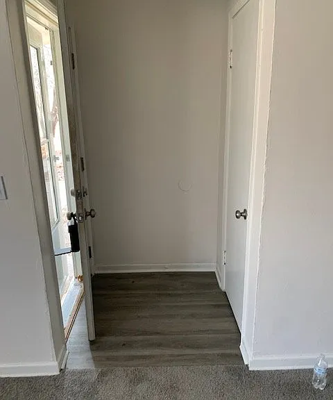 2303 S Belmont St — Photo 11