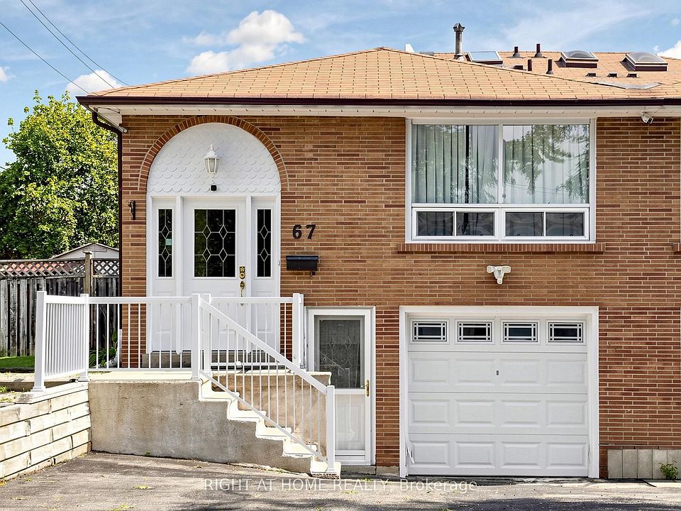 1st image of 67 Ladner Dr