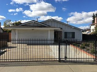 6784 Rancho Plaza Dr, Sacramento, CA 95828