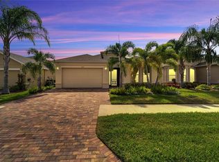 1839 Pacific Dunes Dr, Sun City Center, FL 33573