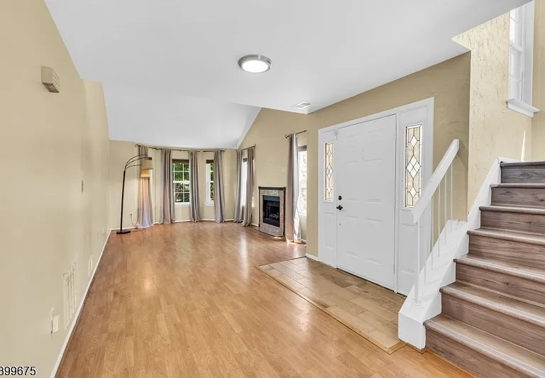 385 Draco Rd — Photo 8
