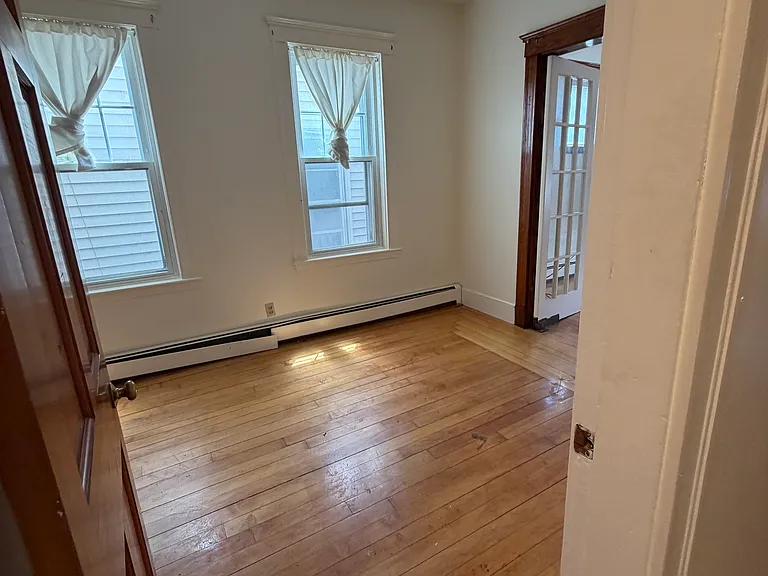 12 Dolphin Ave #2 — Photo 22