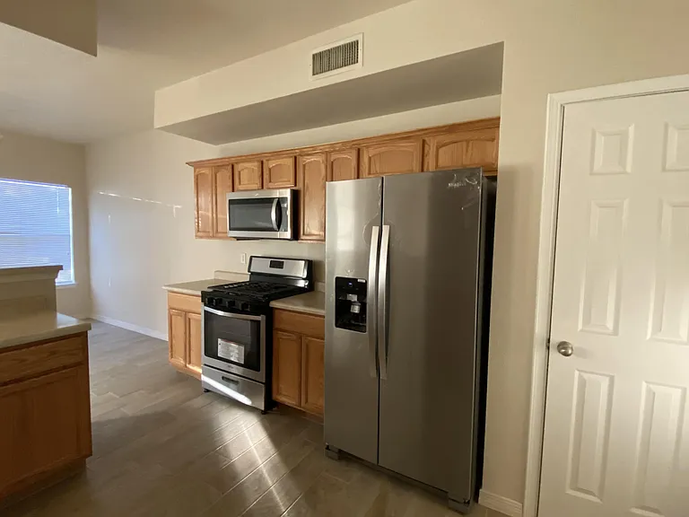 600 Missy Ct — Photo 6