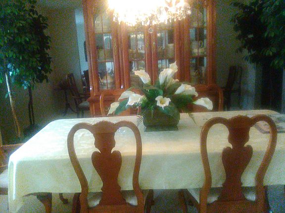 5th image of 175 Ormwood Dr