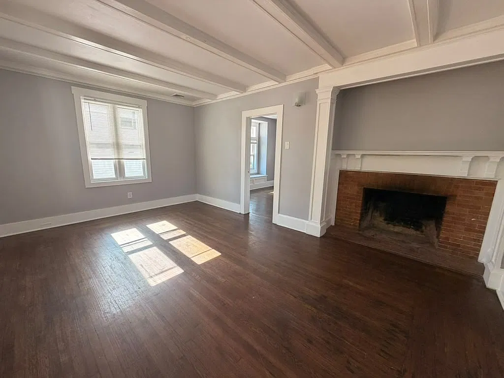 5 bed, 3.5 bath, $4,000 — Photo 3