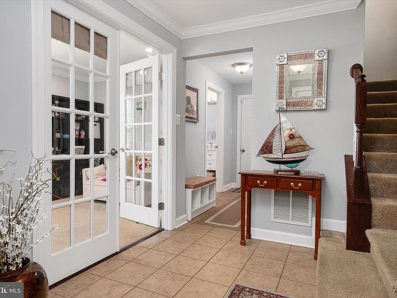 4th image of 7203 Dorchester Woods Ln