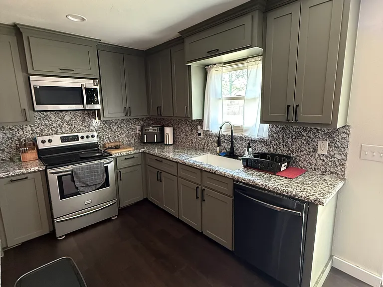 3714 Pipers Fld — Photo 6