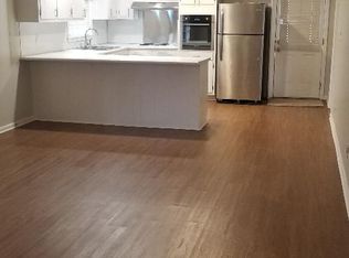 1699 Norden Rd, Riverdale, GA 30296