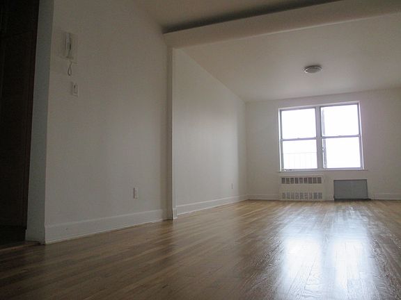 2nd image of 11712 Ocean Promenade APT 3C