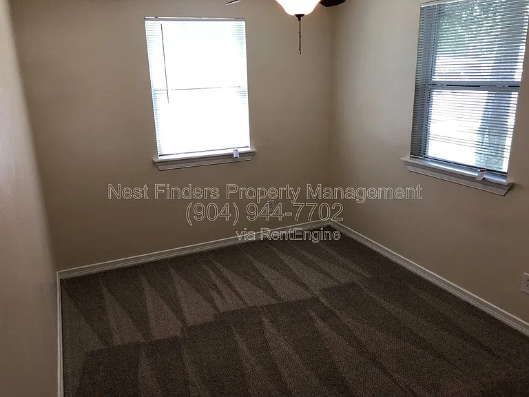 5215 San Juan Ave — Photo 9